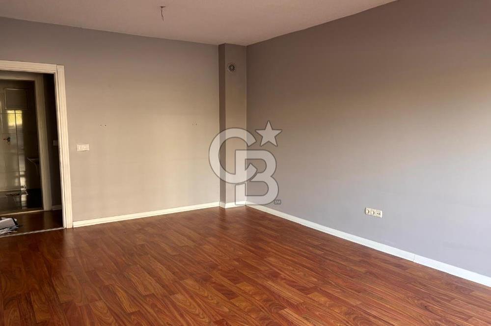 BAŞAKŞEHİR 16.BÖLGE SİTE İÇİNDE 3+1 BAHÇE KATI KİRALIK DAİRE