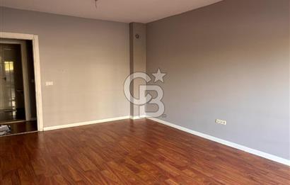 BAŞAKŞEHİR 16.BÖLGE SİTE İÇİNDE 3+1 BAHÇE KATI KİRALIK DAİRE