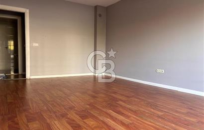 BAŞAKŞEHİR 16.BÖLGE SİTE İÇİNDE 3+1 BAHÇE KATI KİRALIK DAİRE