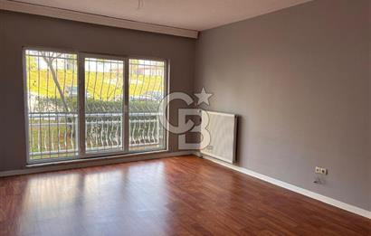 BAŞAKŞEHİR 16.BÖLGE SİTE İÇİNDE 3+1 BAHÇE KATI KİRALIK DAİRE