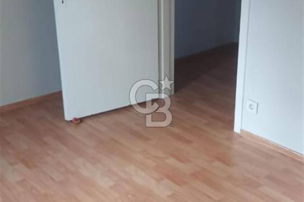 ERYAMANDA METROYA YAKIN KİRALIK 1+1 ARA KAT DAİRE