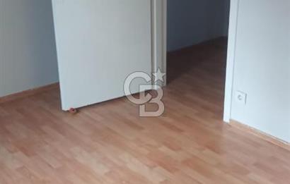 ERYAMANDA METROYA YAKIN KİRALIK 1+1 ARA KAT DAİRE