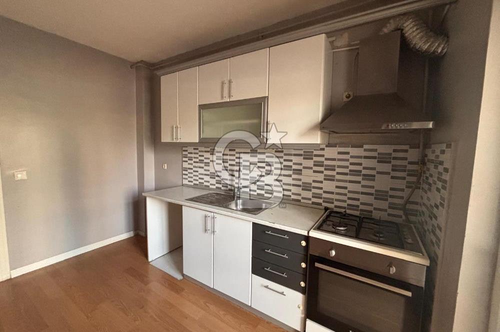 BAŞAKŞEHİR 16.BÖLGE SİTE İÇİNDE 3+1 BAHÇE KATI KİRALIK DAİRE