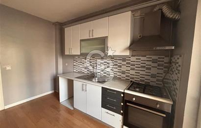 BAŞAKŞEHİR 16.BÖLGE SİTE İÇİNDE 3+1 BAHÇE KATI KİRALIK DAİRE