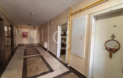 BAŞAKŞEHİR 16.BÖLGE SİTE İÇİNDE 3+1 BAHÇE KATI KİRALIK DAİRE