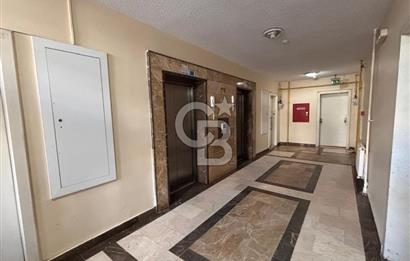 BAŞAKŞEHİR 16.BÖLGE SİTE İÇİNDE 3+1 BAHÇE KATI KİRALIK DAİRE