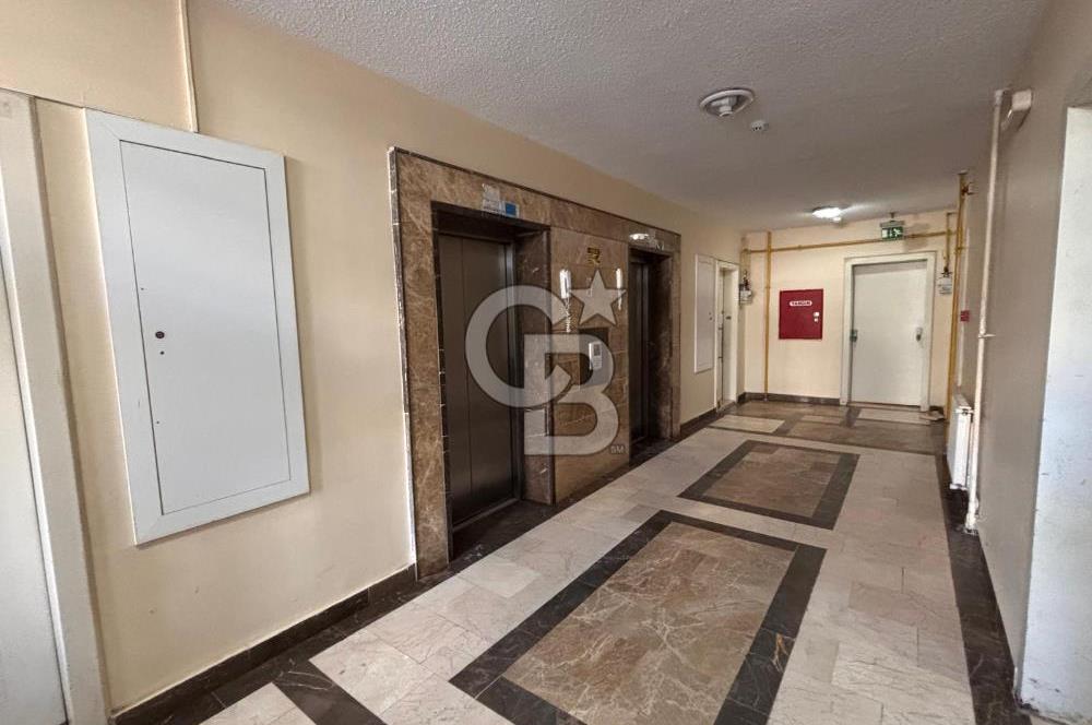 BAŞAKŞEHİR 16.BÖLGE SİTE İÇİNDE 3+1 BAHÇE KATI KİRALIK DAİRE