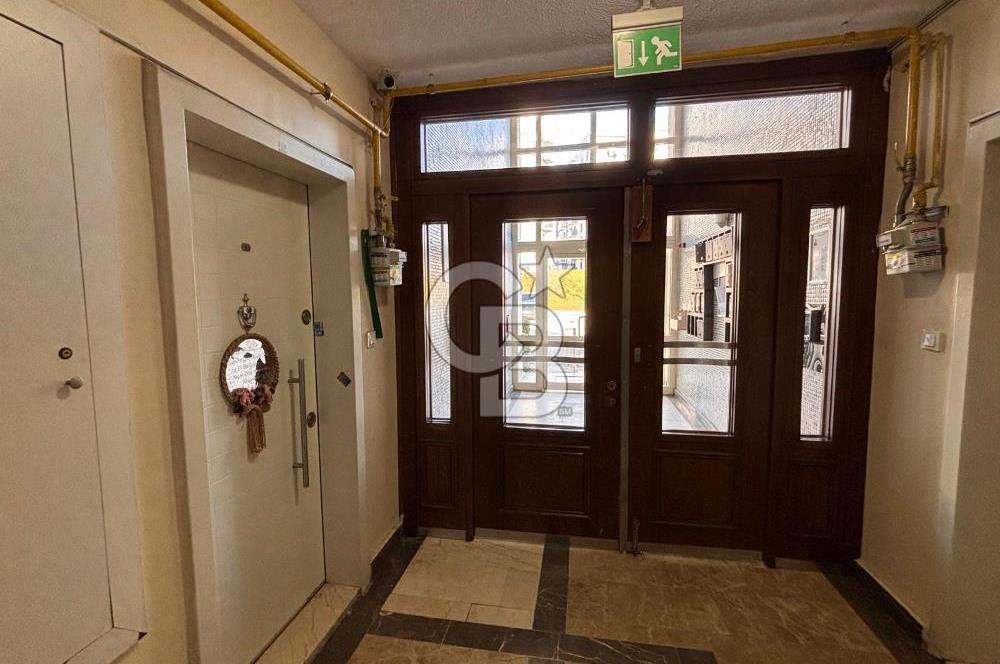 BAŞAKŞEHİR 16.BÖLGE SİTE İÇİNDE 3+1 BAHÇE KATI KİRALIK DAİRE