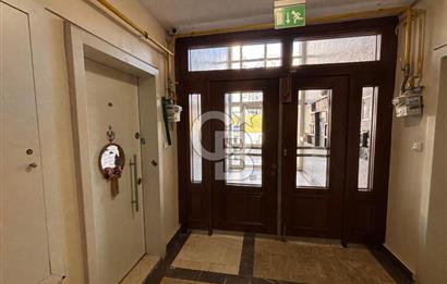 BAŞAKŞEHİR 16.BÖLGE SİTE İÇİNDE 3+1 BAHÇE KATI KİRALIK DAİRE