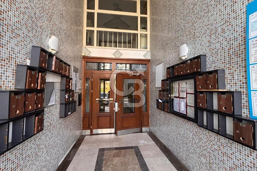 BAŞAKŞEHİR 16.BÖLGE SİTE İÇİNDE 3+1 BAHÇE KATI KİRALIK DAİRE