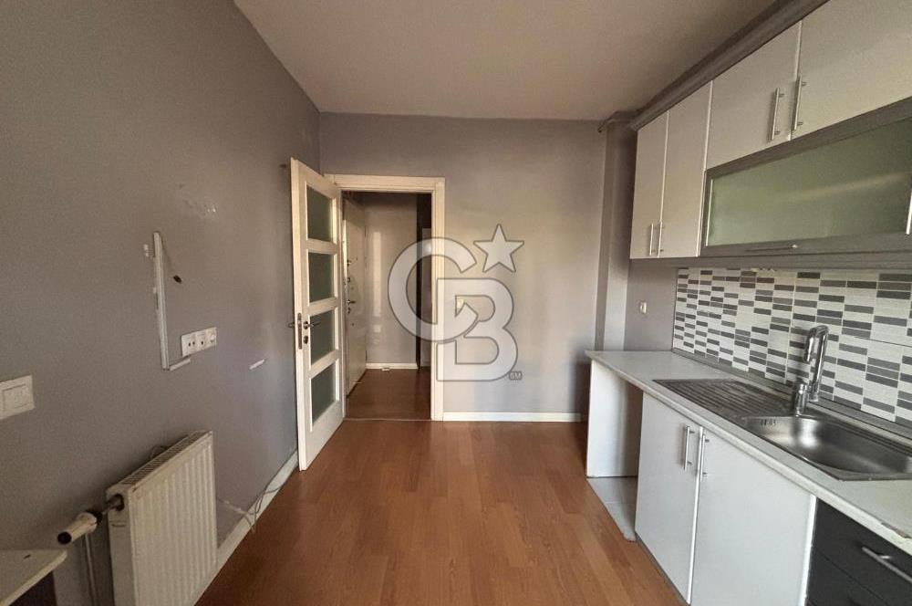 BAŞAKŞEHİR 16.BÖLGE SİTE İÇİNDE 3+1 BAHÇE KATI KİRALIK DAİRE