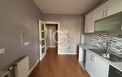 BAŞAKŞEHİR 16.BÖLGE SİTE İÇİNDE 3+1 BAHÇE KATI KİRALIK DAİRE