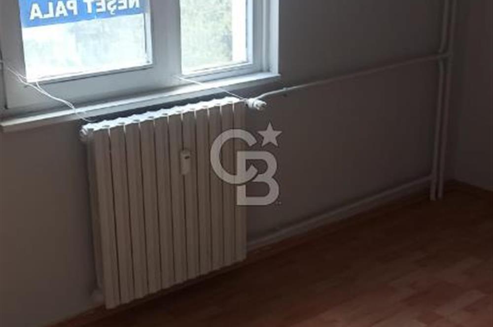 ERYAMANDA METROYA YAKIN KİRALIK 1+1 ARA KAT DAİRE