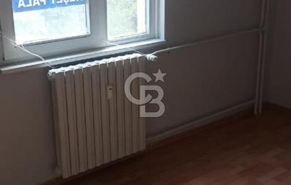 ERYAMANDA METROYA YAKIN KİRALIK 1+1 ARA KAT DAİRE