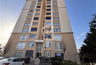 BAŞAKŞEHİR 16.BÖLGE SİTE İÇİNDE 3+1 BAHÇE KATI KİRALIK DAİRE - 1 - 326510