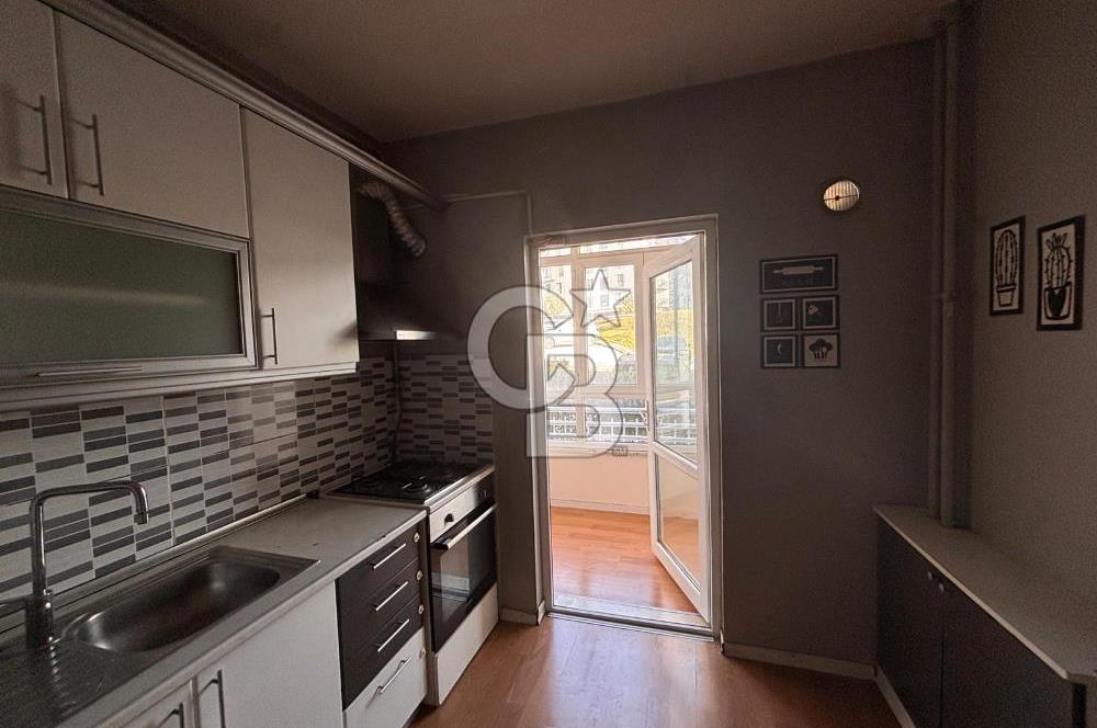 BAŞAKŞEHİR 16.BÖLGE SİTE İÇİNDE 3+1 BAHÇE KATI KİRALIK DAİRE