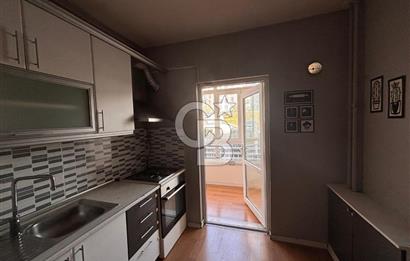 BAŞAKŞEHİR 16.BÖLGE SİTE İÇİNDE 3+1 BAHÇE KATI KİRALIK DAİRE