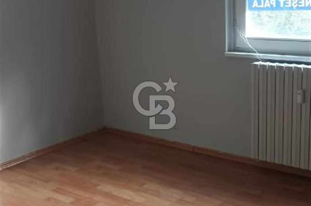 ERYAMANDA METROYA YAKIN KİRALIK 1+1 ARA KAT DAİRE