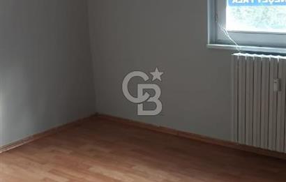 ERYAMANDA METROYA YAKIN KİRALIK 1+1 ARA KAT DAİRE