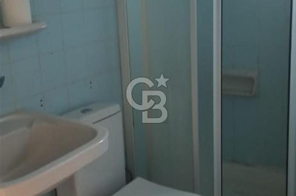 ERYAMANDA METROYA YAKIN KİRALIK 1+1 ARA KAT DAİRE