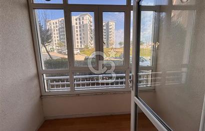 BAŞAKŞEHİR 16.BÖLGE SİTE İÇİNDE 3+1 BAHÇE KATI KİRALIK DAİRE