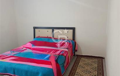 Menemen Türkelide Satılık Müstakil Tapulu Bağ Evi