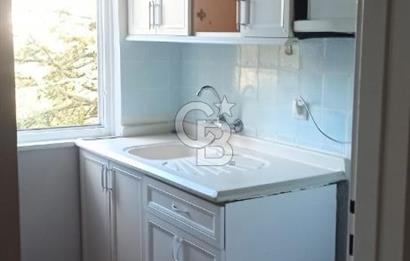 ERYAMANDA METROYA YAKIN KİRALIK 1+1 ARA KAT DAİRE