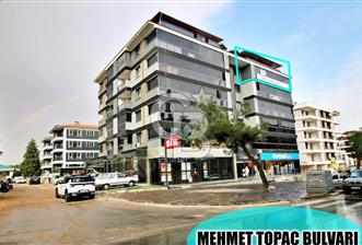 CB OPİA'DAN SGK KARŞISINDA ATAPARK MEVKİİ KİRALIK ( ŞEREF CAD. ) - 1 - 326522