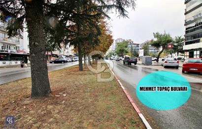 CB OPİA'DAN SGK KARŞISINDA ATAPARK MEVKİİ KİRALIK ( ŞEREF CAD. )