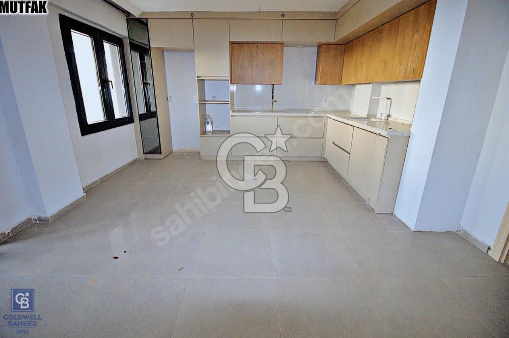 CB OPİA'DAN SGK KARŞISINDA ATAPARK MEVKİİ KİRALIK ( ŞEREF CAD. )