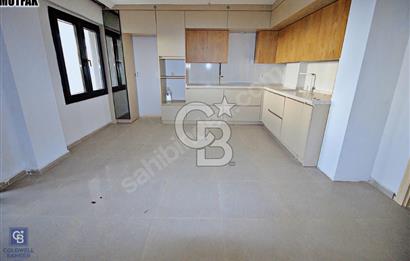 CB OPİA'DAN SGK KARŞISINDA ATAPARK MEVKİİ KİRALIK ( ŞEREF CAD. )