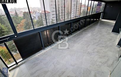 CB OPİA'DAN SGK KARŞISINDA ATAPARK MEVKİİ KİRALIK ( ŞEREF CAD. )