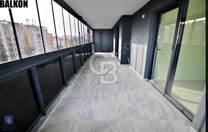 CB OPİA'DAN SGK KARŞISINDA ATAPARK MEVKİİ KİRALIK ( ŞEREF CAD. )