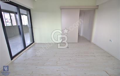 CB OPİA'DAN SGK KARŞISINDA ATAPARK MEVKİİ KİRALIK ( ŞEREF CAD. )