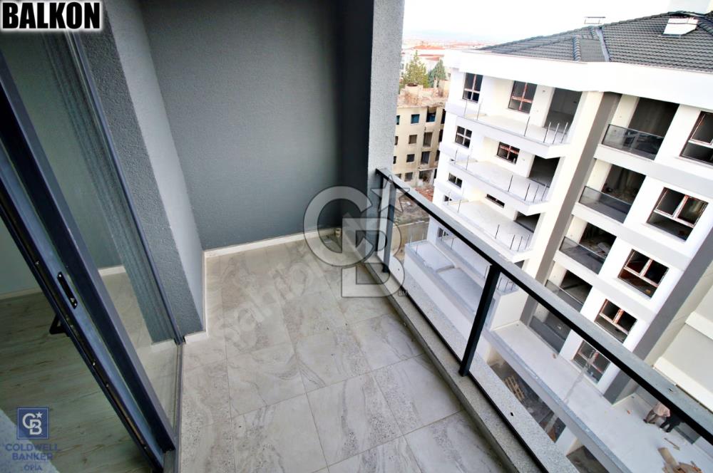 CB OPİA'DAN SGK KARŞISINDA ATAPARK MEVKİİ KİRALIK ( ŞEREF CAD. )