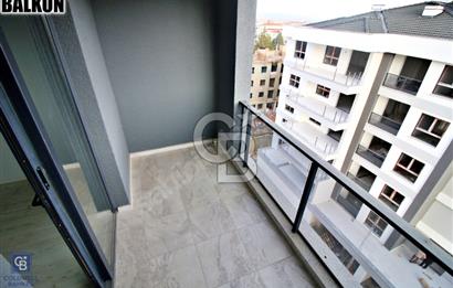 CB OPİA'DAN SGK KARŞISINDA ATAPARK MEVKİİ KİRALIK ( ŞEREF CAD. )