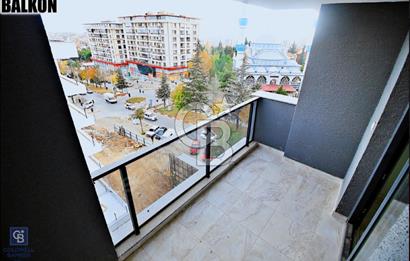 CB OPİA'DAN SGK KARŞISINDA ATAPARK MEVKİİ KİRALIK ( ŞEREF CAD. )