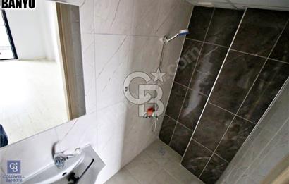 CB OPİA'DAN SGK KARŞISINDA ATAPARK MEVKİİ KİRALIK ( ŞEREF CAD. )