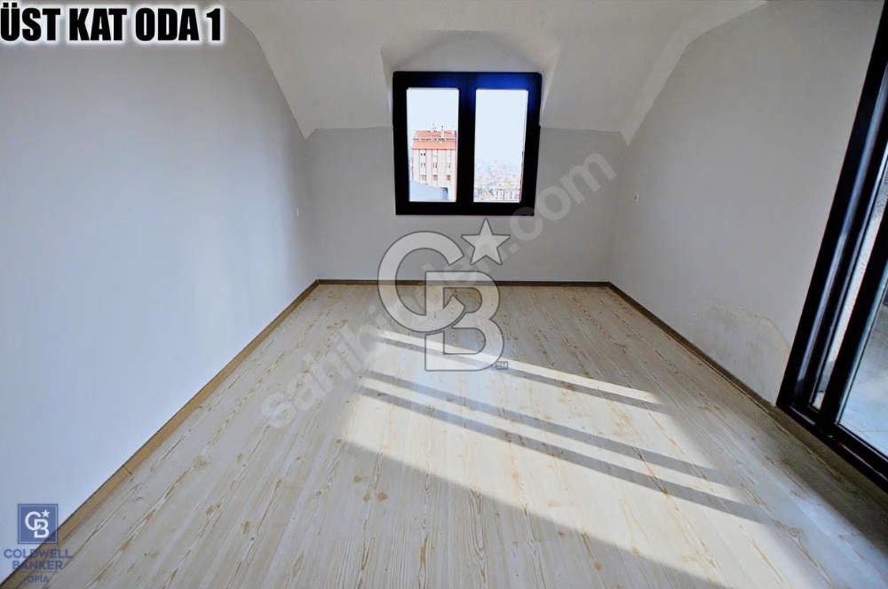 CB OPİA'DAN SGK KARŞISINDA ATAPARK MEVKİİ KİRALIK ( ŞEREF CAD. )