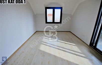 CB OPİA'DAN SGK KARŞISINDA ATAPARK MEVKİİ KİRALIK ( ŞEREF CAD. )