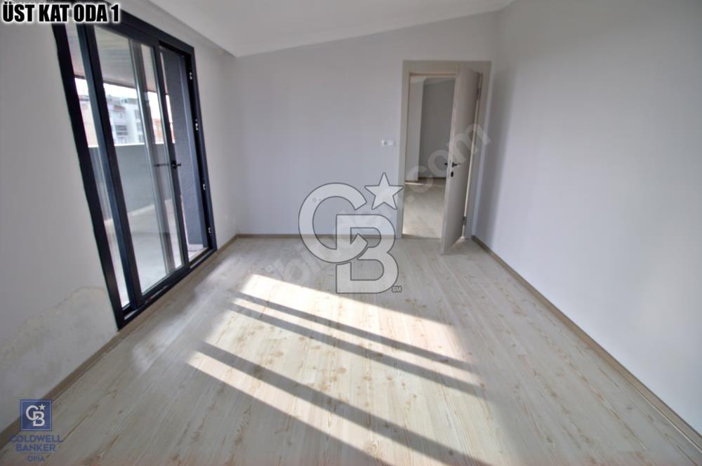 CB OPİA'DAN SGK KARŞISINDA ATAPARK MEVKİİ KİRALIK ( ŞEREF CAD. )