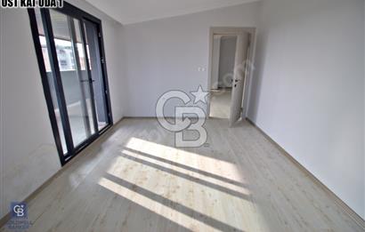 CB OPİA'DAN SGK KARŞISINDA ATAPARK MEVKİİ KİRALIK ( ŞEREF CAD. )