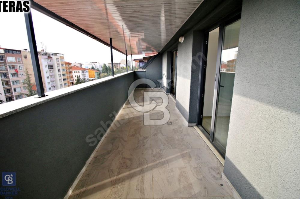 CB OPİA'DAN SGK KARŞISINDA ATAPARK MEVKİİ KİRALIK ( ŞEREF CAD. )