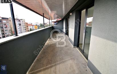 CB OPİA'DAN SGK KARŞISINDA ATAPARK MEVKİİ KİRALIK ( ŞEREF CAD. )