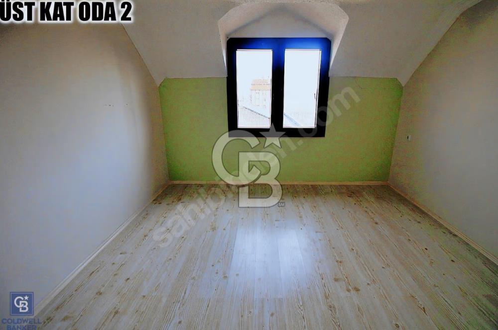 CB OPİA'DAN SGK KARŞISINDA ATAPARK MEVKİİ KİRALIK ( ŞEREF CAD. )