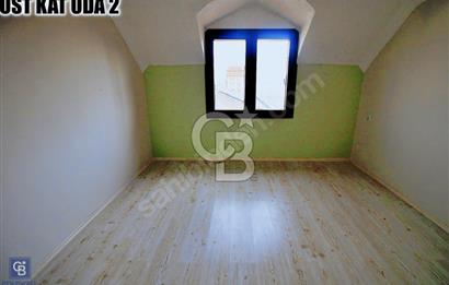 CB OPİA'DAN SGK KARŞISINDA ATAPARK MEVKİİ KİRALIK ( ŞEREF CAD. )