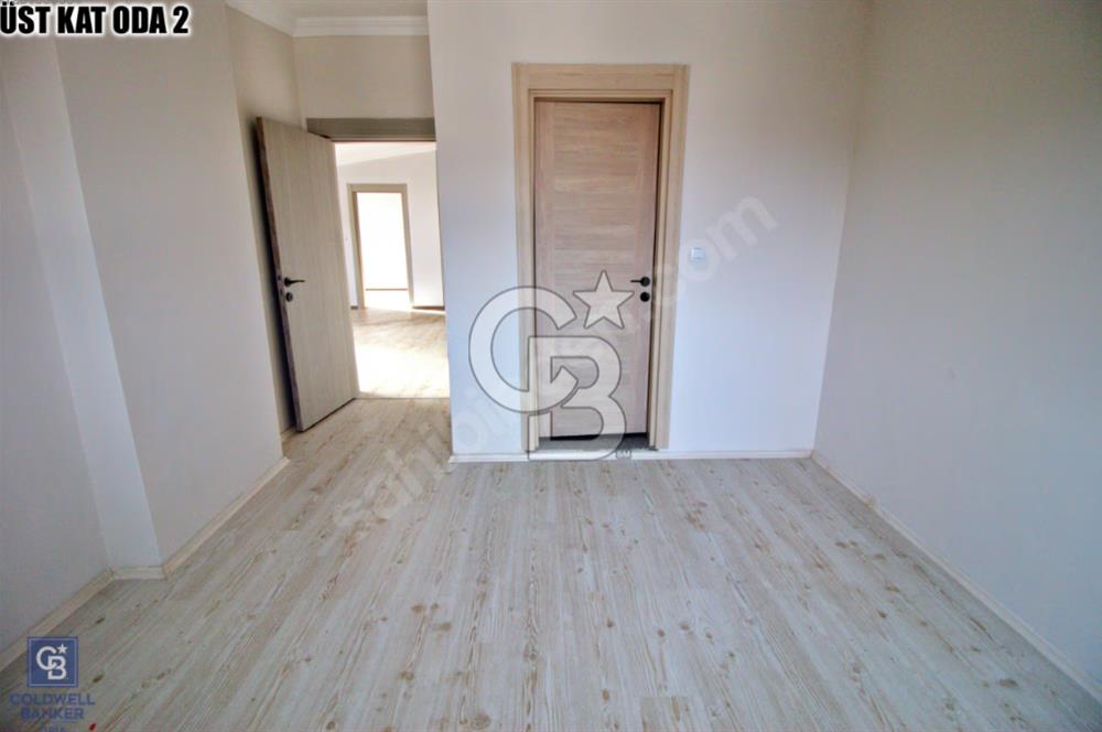 CB OPİA'DAN SGK KARŞISINDA ATAPARK MEVKİİ KİRALIK ( ŞEREF CAD. )