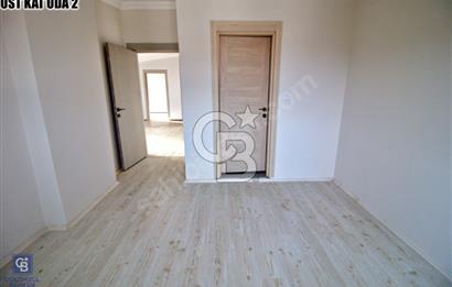 CB OPİA'DAN SGK KARŞISINDA ATAPARK MEVKİİ KİRALIK ( ŞEREF CAD. )