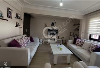 KINIKLI MH.de SİTE İÇERİSİNDE 3+1 SATILIK DAİRE - 1 - 326546