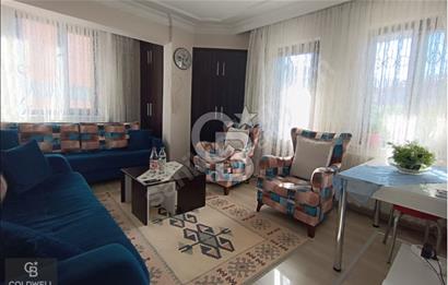 KINIKLI MH.de SİTE İÇERİSİNDE 3+1 SATILIK DAİRE
